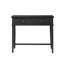Megan Writing Desk-145910565