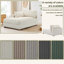 Bukvice Chaise Lounge-534635875-534635879