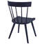 Chaise d'appoint Modway-810978166-860420255