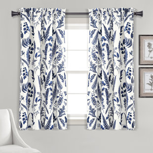 https://assets.wfcdn.com/im/89328022/resize-h310-w310%5Ecompr-r85/2267/226729207/colusa-polyester-room-darkening-curtain-pair-set-of-2.jpg