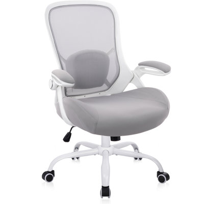 Fauteuil de bureau ergonomique Home Ofiice