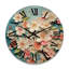 Horloge murale Raritan-725540064