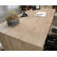Bureau double caisson Aspen-105386782