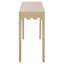 Console Neha-468040504