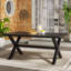Core Dining Table-1479278087