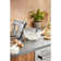 KitchenAid® Flex Edge Beater Accessory for Hand Mixer