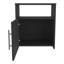 Table de chevet 23 po