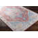 Fleckenstein Oriental Indoor Rug