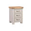 Comfrey Configurable Bedroom Set