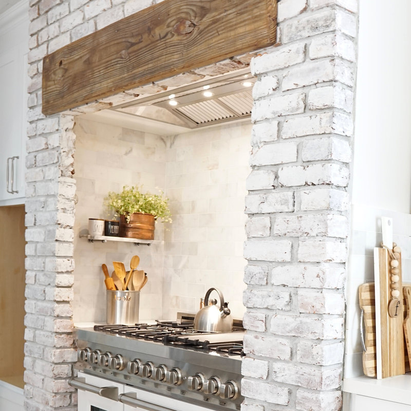 ZLINE 28 in. Ducted Isl& Mount Range Hood Insert in Stainless Steel (721i-28)