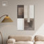 «Tonal Intersection I» par Art Remedy-107450835-107450817