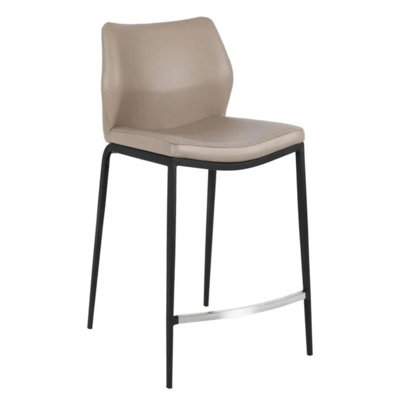 Tabouret Humber