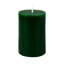 Bougie pilier sans parfum Oliva-2120439051-2120439042-2120439043