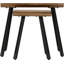 Alexsandra Wave Edge Nest of Tables-73366450