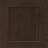 Dwelling Claredon Door Sample-119919949-119919982
