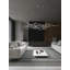 Constellation 25 - Light LED Chandelier-70924371-70924374-70924376