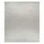 One-of-a-Kind 13x15 Hand Knotted Area Rug