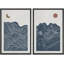 Sun And Moon 2 - Pieces-100707785-100707786
