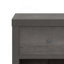 Table de chevet Laila-1712591458-1695215019