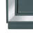 Nylah 31.87'' W 3 - Drawer Dresser-1059167681