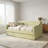 Twin‑size Daybed-675350139-675350142