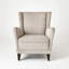 Lounge Chair