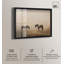 Art mural occidental équidé Duo II Shadowbox par Art Remedy-115136603-115136605