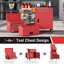 Tool Chest-1672097344