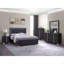 Commode 6 tiroirs-1078512744
