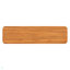 Console Mirod Elegant Minimalist-1091946744
