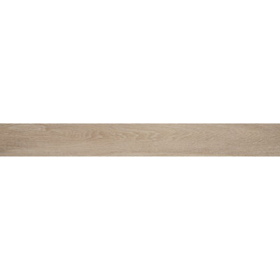 Emerson Wood 6 x 48 Porcelain Wood Look Wall & Floor Tile (8 PCS Per Carton) (15.12 SQFT Per Carton)