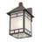 Erving LED Wall Light-23992118