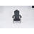 Panora Outdoor Adirondack Chair-62730398