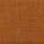 Orange Polyester Blend