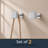 Curtain Holdback-93722818