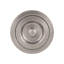 Drain d'évier de cuisine Basket Strainer