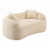 Beige n'est pas disponible