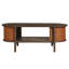 Table basse Corgie