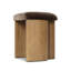 Tabouret Albee Karick