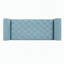 Storage Bench with Rolled Arms-129386001-129386003
