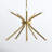 Narsi Axton Chandelier-1426294173
