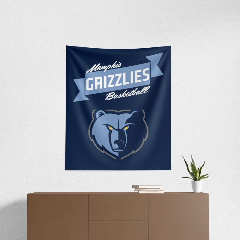 Polyester Wall Hanging