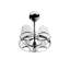 Gala Salt Cellar Set