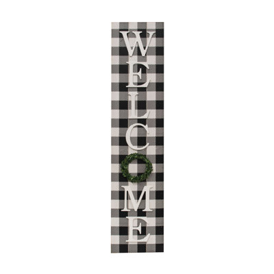 Farmhouse Wall Decor