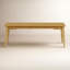 Banc en bois massif Lacey-576817457-576817468
