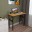 Bureau Katie-1946056747-1998159751