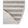 Sabrina Soto Stripes Indoor/Outdoor Rug