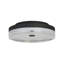 Bacquie Acrylic LED Flush Mount-1127544622-1127544621
