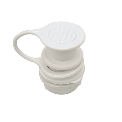 Bouchon de vidange