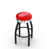 Red Wings de Detroit